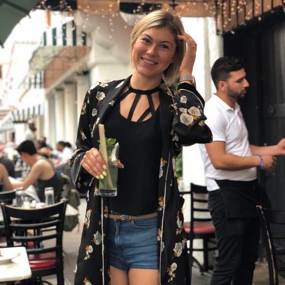 Meet your Posher, Tolstun - Picture 4 of 5